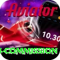 super agent earn commission Master v1.3.3