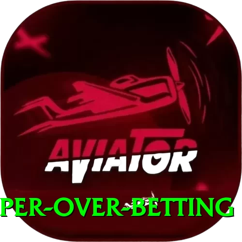 super over betting Games (Casino & Earning) Premium v5.8.8 - 2