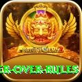 super over rules Elite Pro v1.1.4