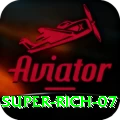 super rich 07 Deluxe v5.6.9