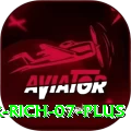 super rich 07 Premium Plus v3.9.7