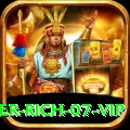 super rich 07 Ultimate Slots