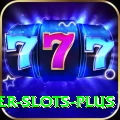 super slots Casino Turbo v5.5.7