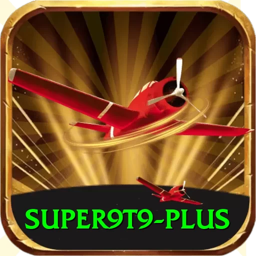 super9t9 Premium Edition v1.1.2 - 2