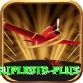 super9t9 Premium Edition v1.1.2