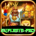 super9t9 App Super v5.9.5