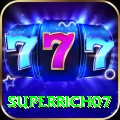 superrich07 Turbo v1.5.5