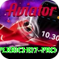 superrich07 Official v4.0.3