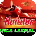 suranga lakmal Games (Casino & Earning) Plus v5.4.0