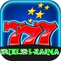 suresh raina Games (Casino & Earning) Plus v1.2.5