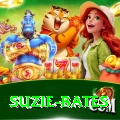 suzie bates VIP v4.0.4