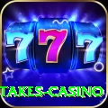 sweepstakes casino VIP Pro v1.2.4