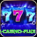 sweepstakes casino Casino Official v4.1.3