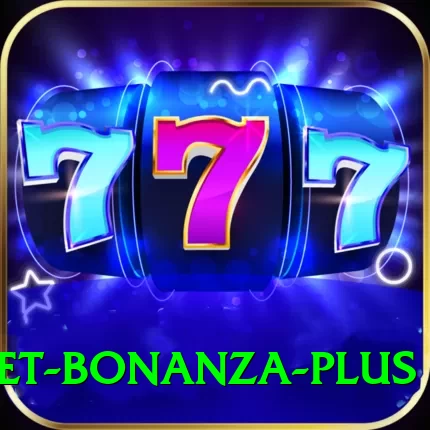 sweet bonanza Deluxe - Daily Bonus - 2