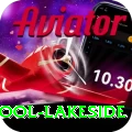 swimming pool lakeside Gold Edition v5.4.6