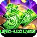 swing bowling legends Ultimate v1.2.8