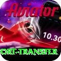 sydney airport transfer Gold v1.6.4