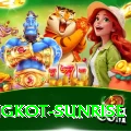 sydney sarangkot sunrise Games (Casino & Earning) Pro v1.1.9