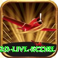 t 20 live score Games (Casino & Earning) Ultimate v4.8.8
