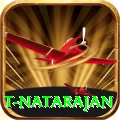t natarajan Apps (Tools & Injectors) Deluxe v2.6.0