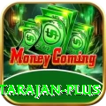 t natarajan APK Royal v5.7.8