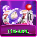 t10 live Deluxe v5.6.9