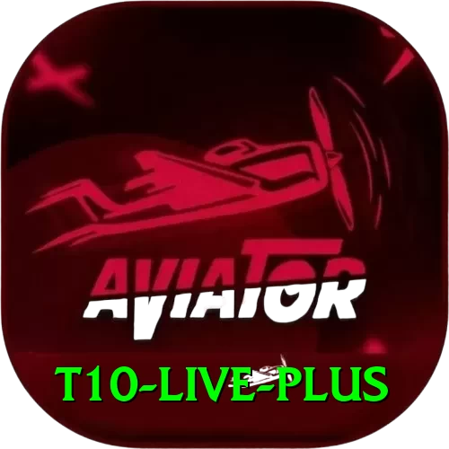 t10 live Pakistan Ultimate v4.2.9 - 2