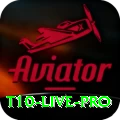 t10 live Live Champion v3.3.5