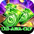 t20 asia cup Apps (Tools & Injectors) Plus v5.9.8