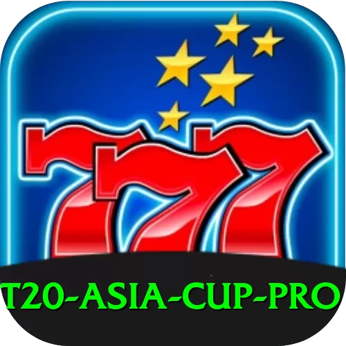 t20 asia cup - VIP Earning App - 2