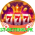 t20 blast betting pk Master v5.9.5