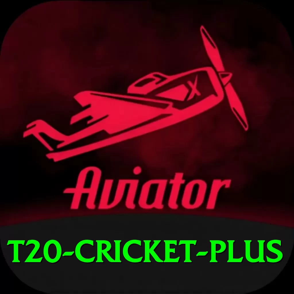 t20 cricket Super 2024 - 2