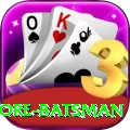 t20 highest score batsman Pro Max v4.9.4