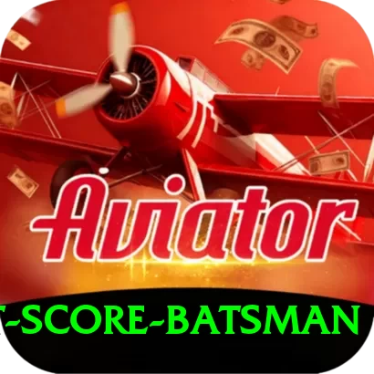 t20 international highest score batsman Deluxe Edition v1.4.5 - 2