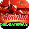 t20 international highest score batsman Deluxe Edition v1.4.5