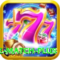 t20 live match Slot Machine Deluxe