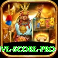 t20 live score Slots Royal v5.1.9