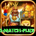 t20 match Earn Master v4.7.8