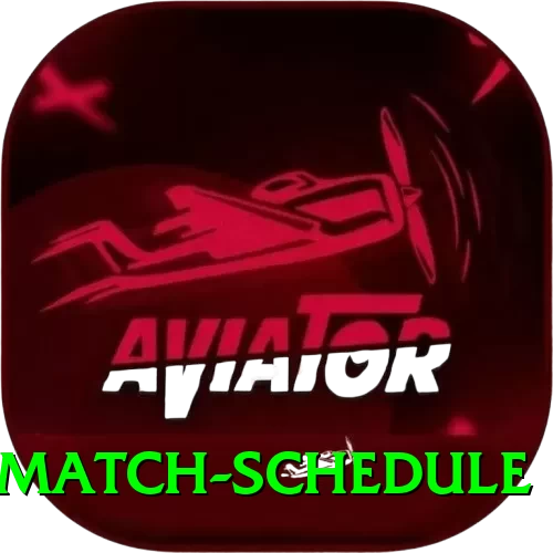 t20 match schedule Deluxe Edition v4.2.6 - 2