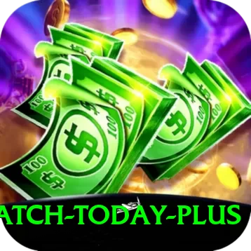 t20 match today - Real Money Max - 2