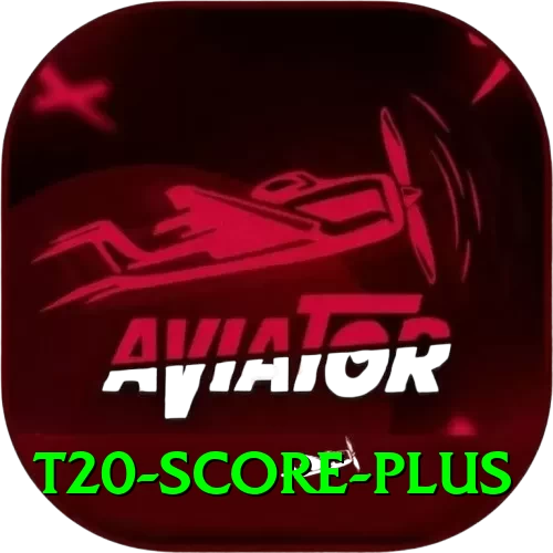 t20 score Live Premium - 2