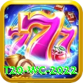 t20 wc 2022 VIP Edition v3.8.0