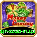 t20 world cup 2020 Champion Casino App