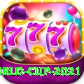 t20 world cup 2021 Games (Casino & Earning) Elite v1.9.5