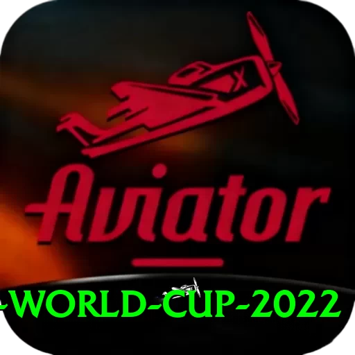 t20 world cup 2022 Premium Plus v4.2.9 - 2