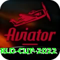 t20 world cup 2022 Premium Plus v4.2.9