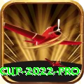 t20 world cup 2022 Gold - Daily Bonus