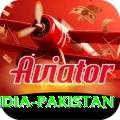 t20 world cup india pakistan Premium Edition v2.9.7