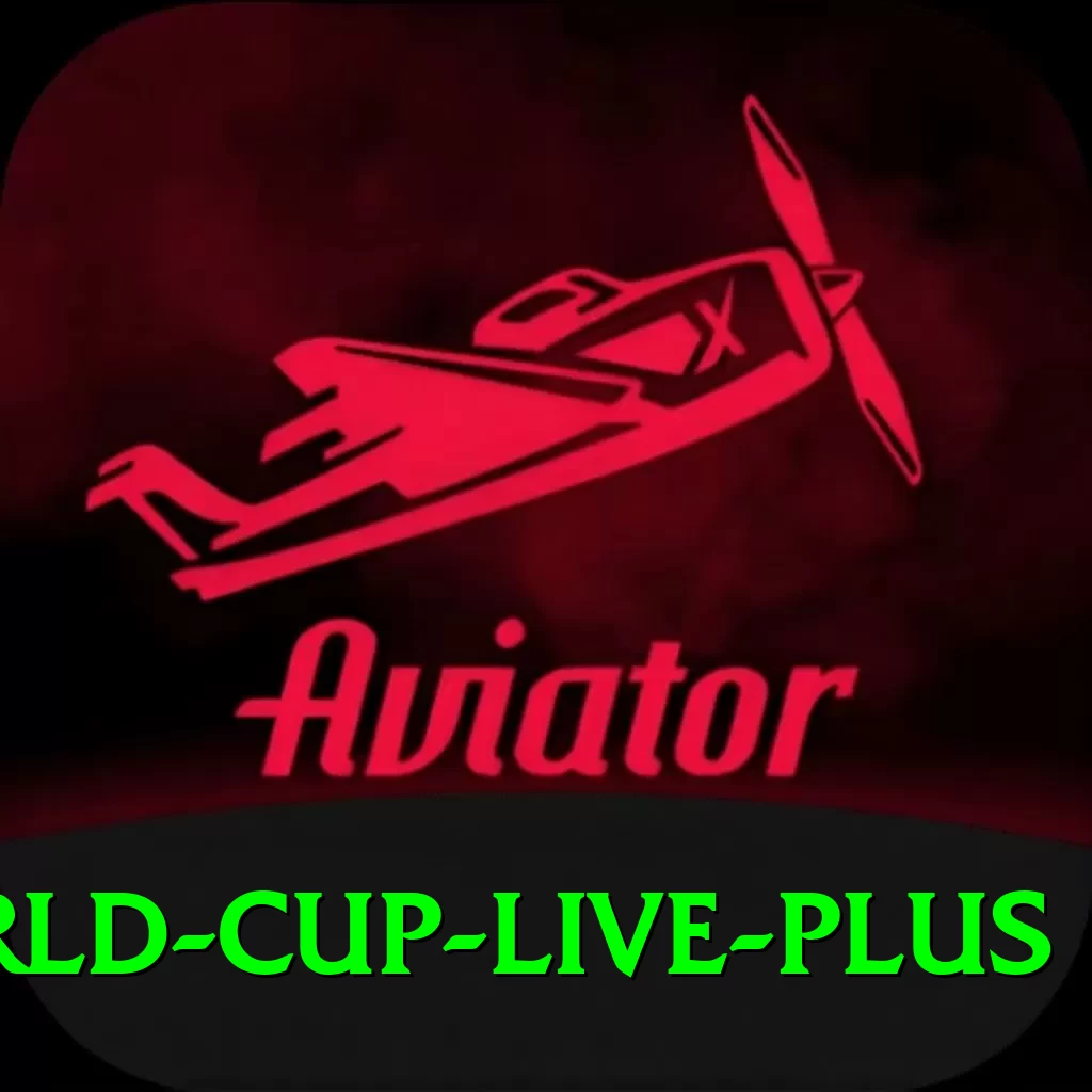t20 world cup live Gaming Ultimate - 2