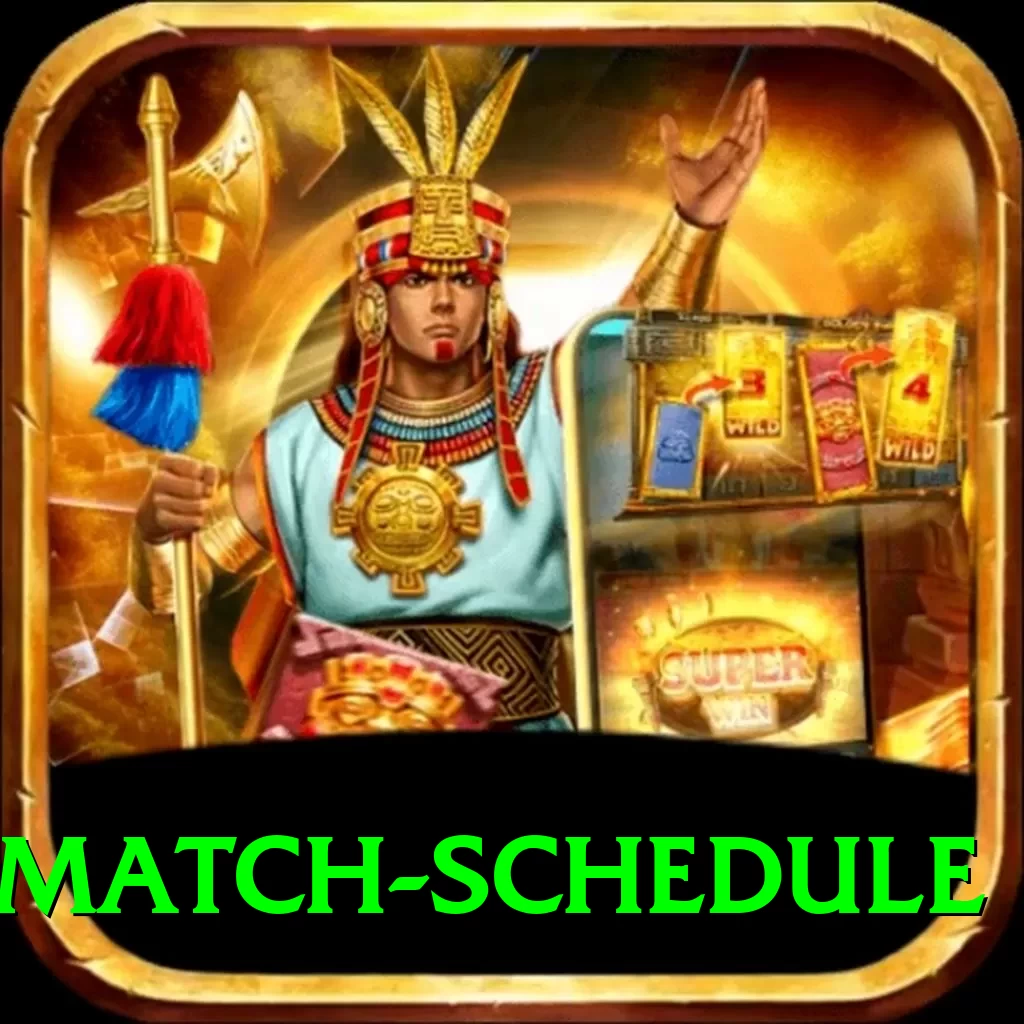 t20 world cup match schedule Elite v4.7.5 - 2